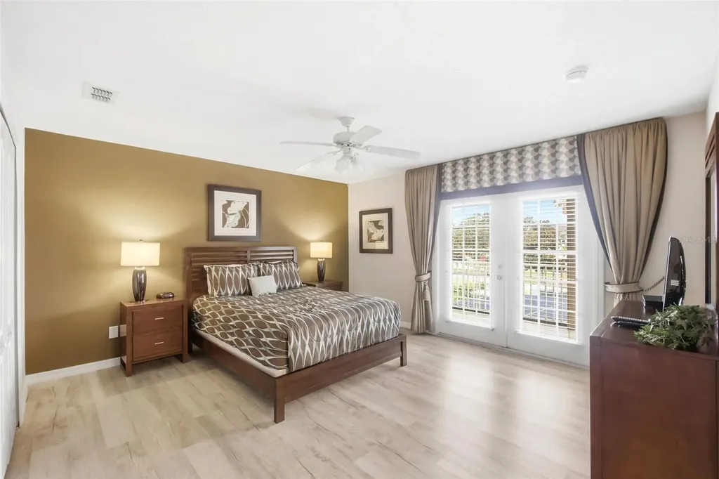 125 Norfolk Drive Davenport FL 33896