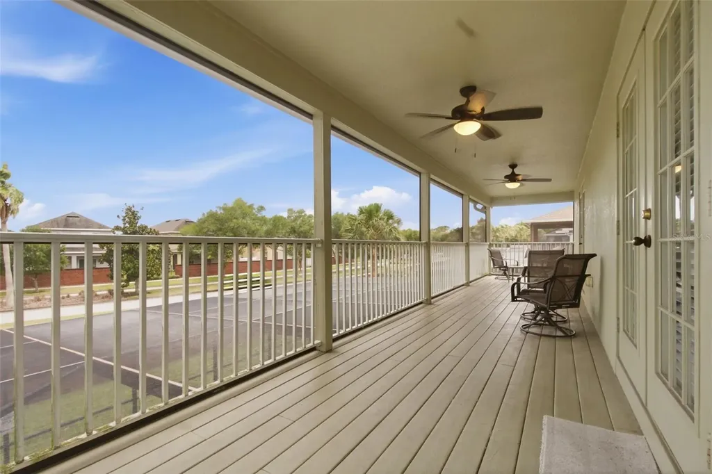 125 Norfolk Drive Davenport FL 33896