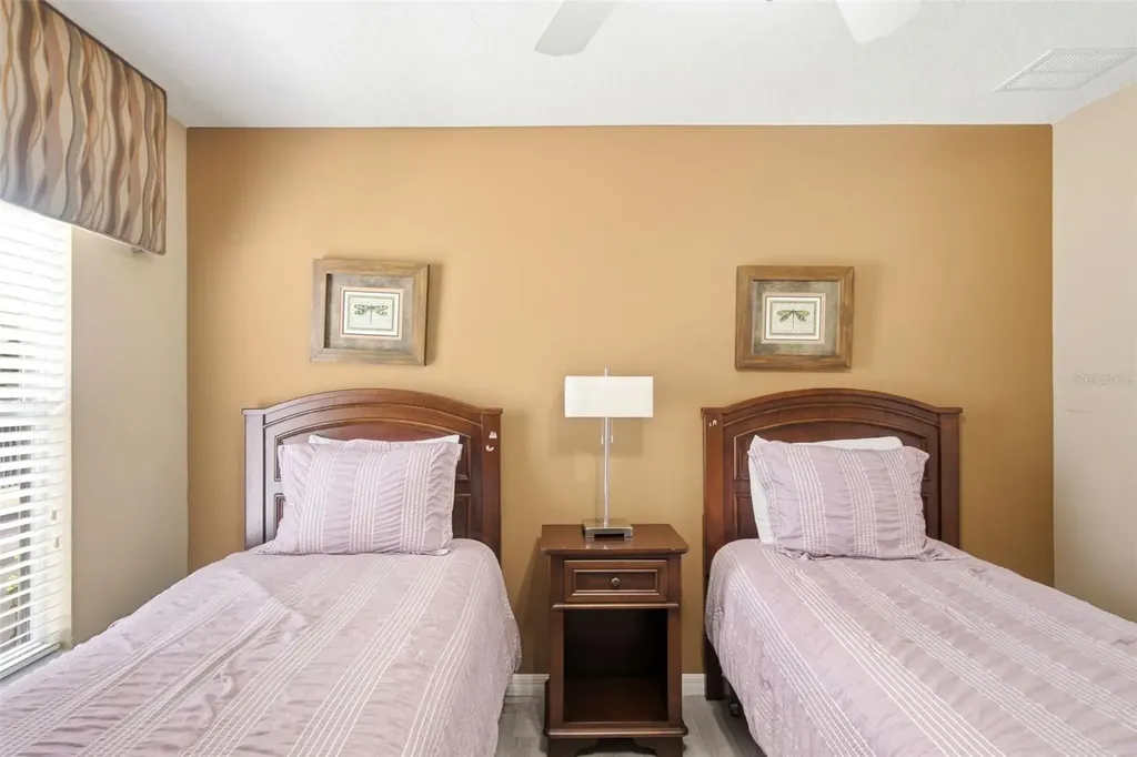 125 Norfolk Drive Davenport FL 33896