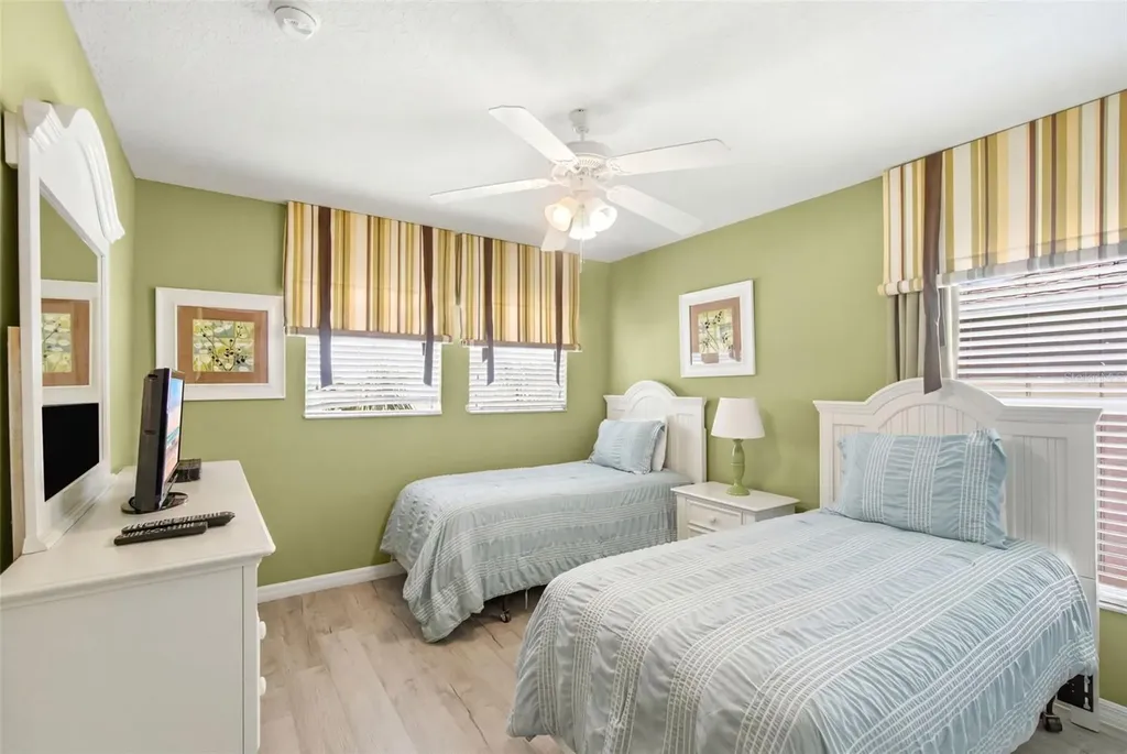 125 Norfolk Drive Davenport FL 33896