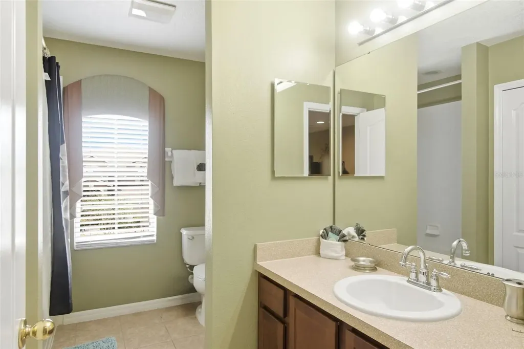 125 Norfolk Drive Davenport FL 33896