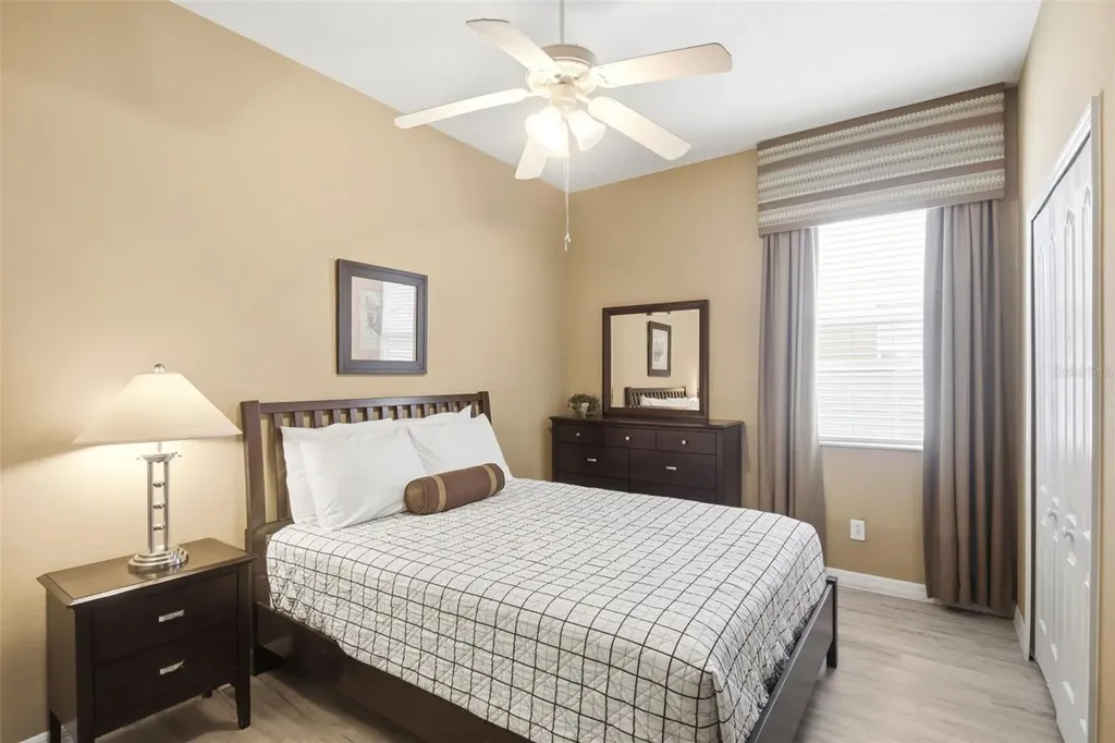 125 Norfolk Drive Davenport FL 33896