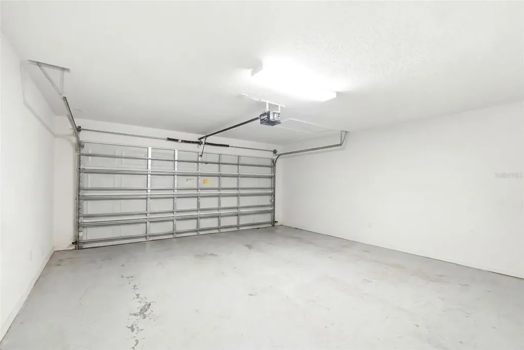 125 Norfolk Drive Davenport FL 33896