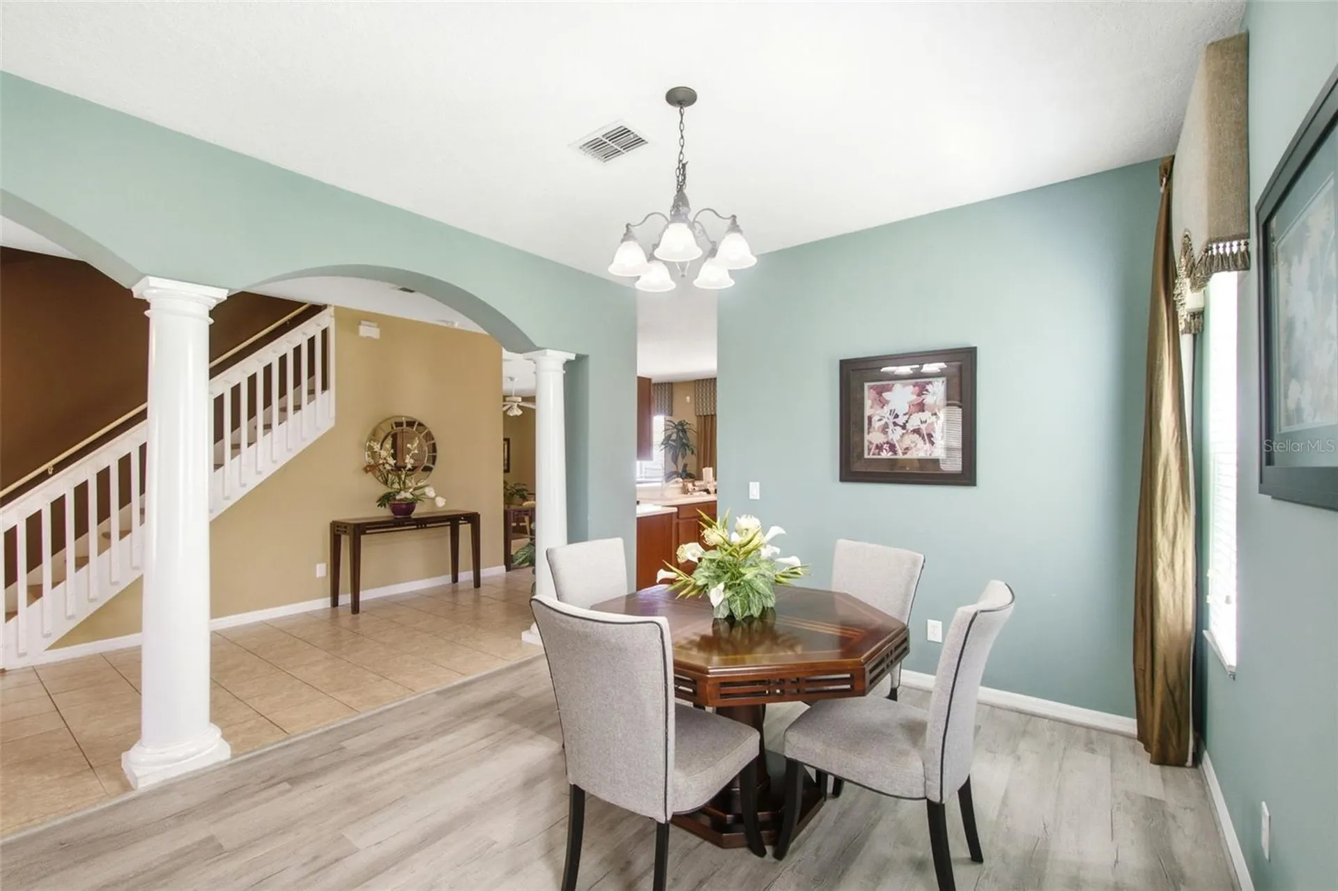 125 Norfolk Drive Davenport FL 33896