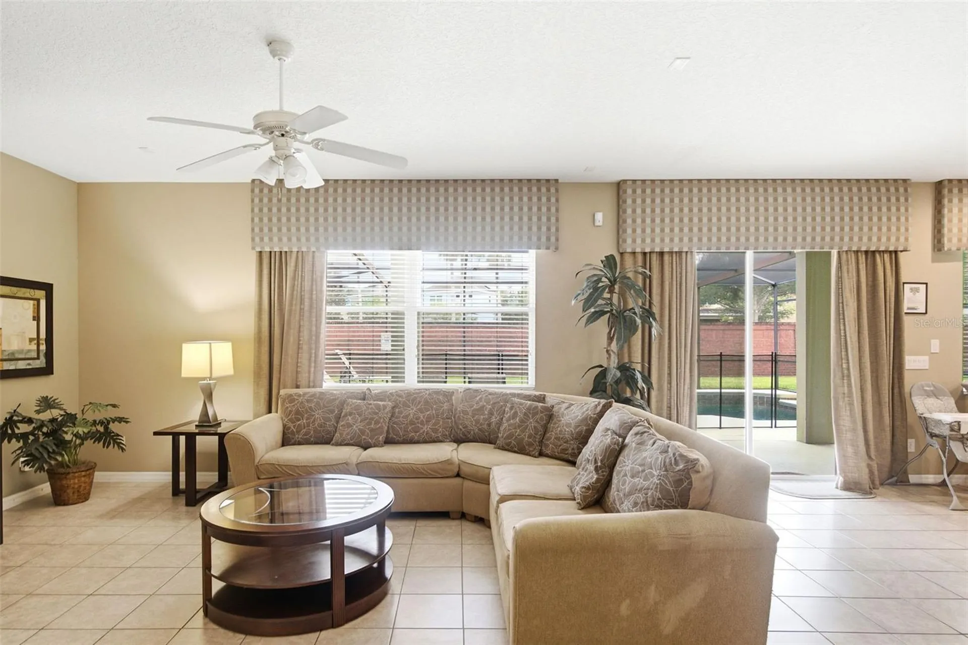 125 Norfolk Drive Davenport FL 33896