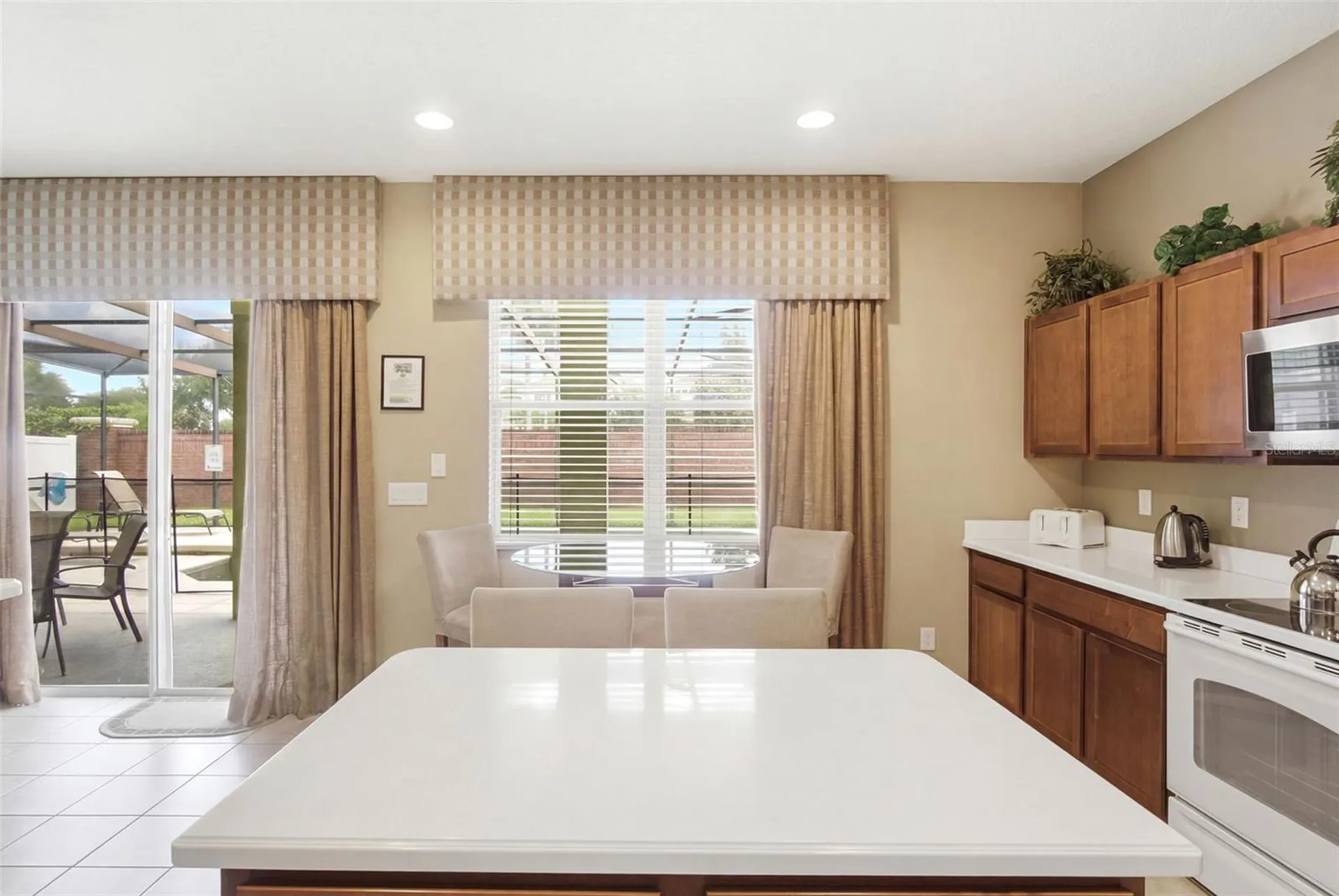 125 Norfolk Drive Davenport FL 33896