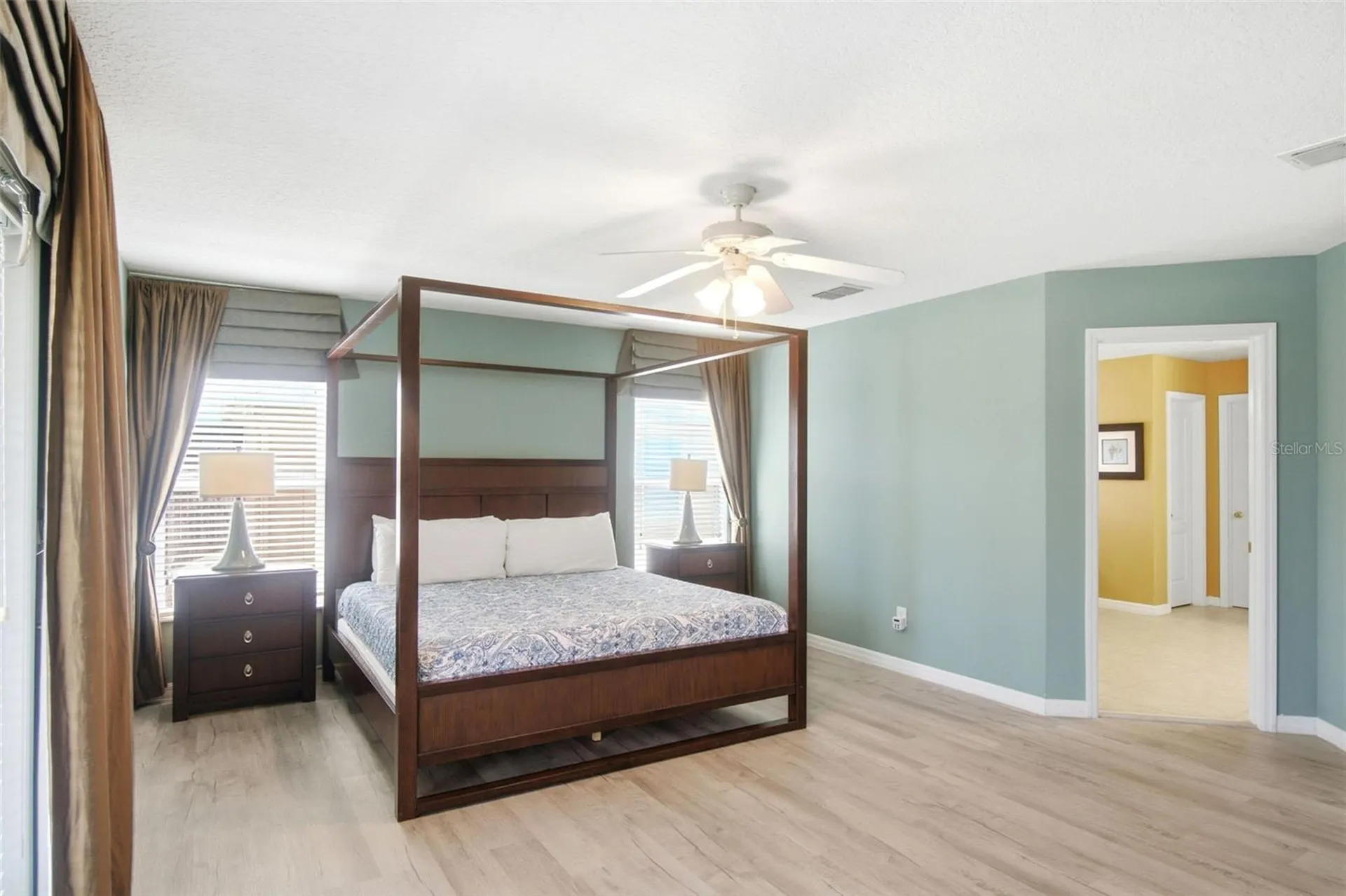 125 Norfolk Drive Davenport FL 33896