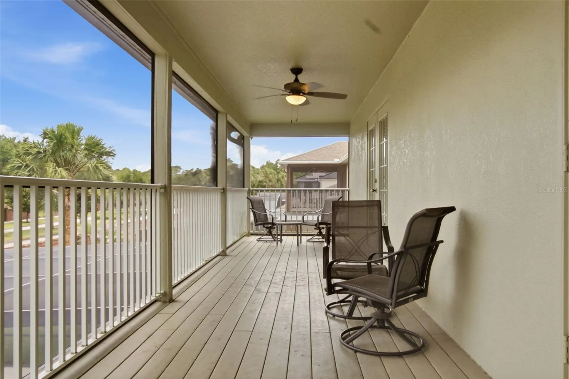 125 Norfolk Drive Davenport FL 33896