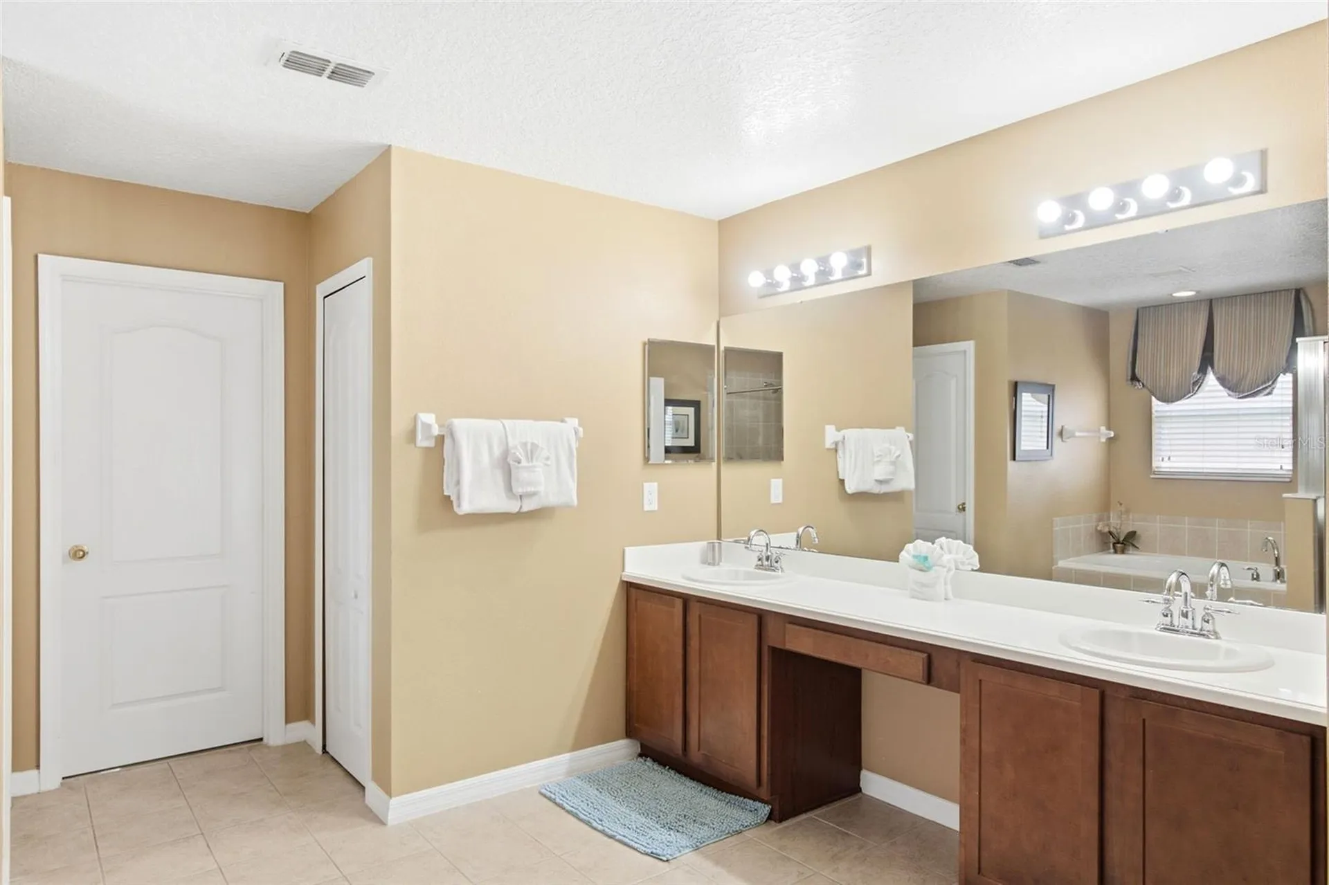 125 Norfolk Drive Davenport FL 33896