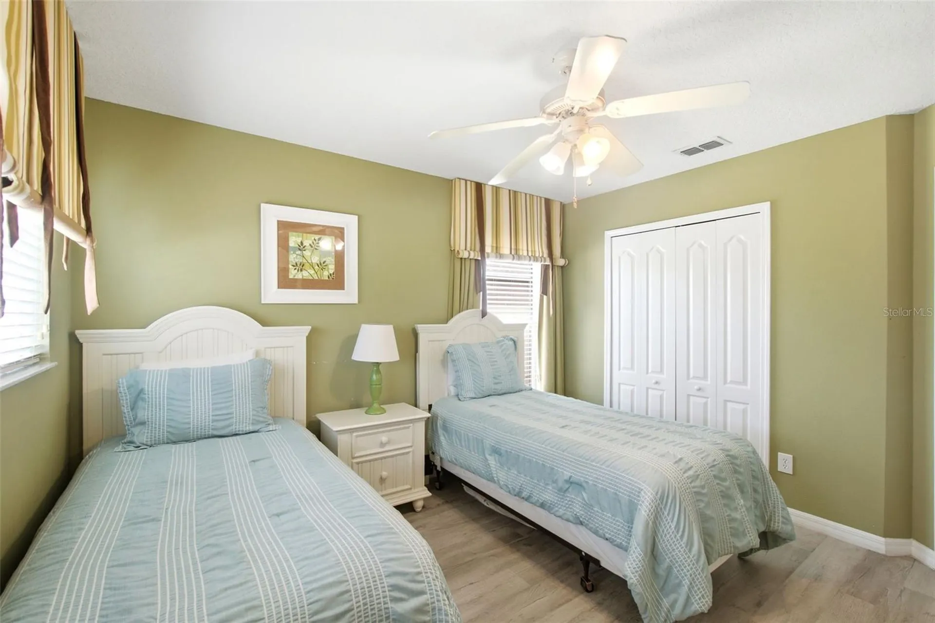 125 Norfolk Drive Davenport FL 33896