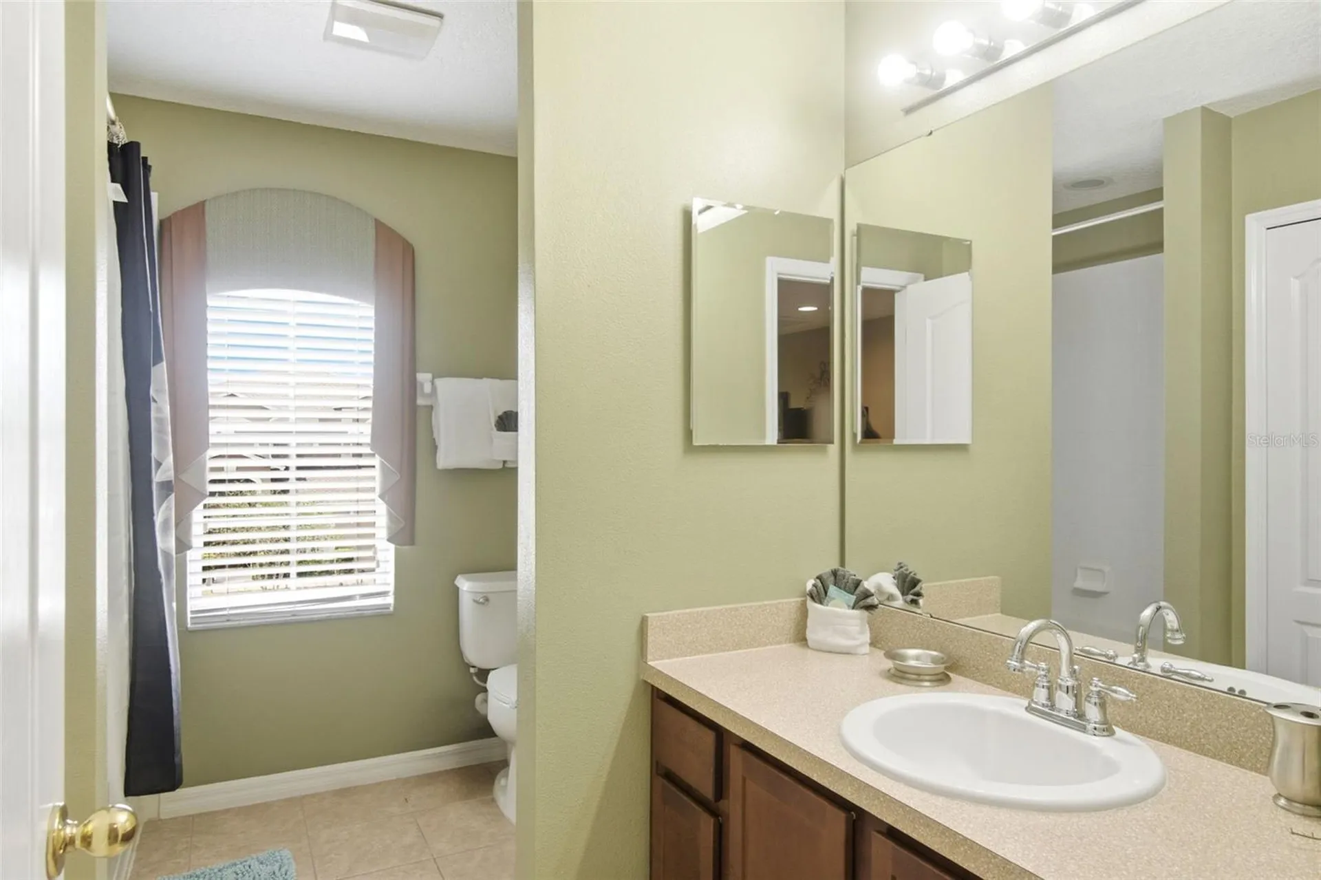 125 Norfolk Drive Davenport FL 33896