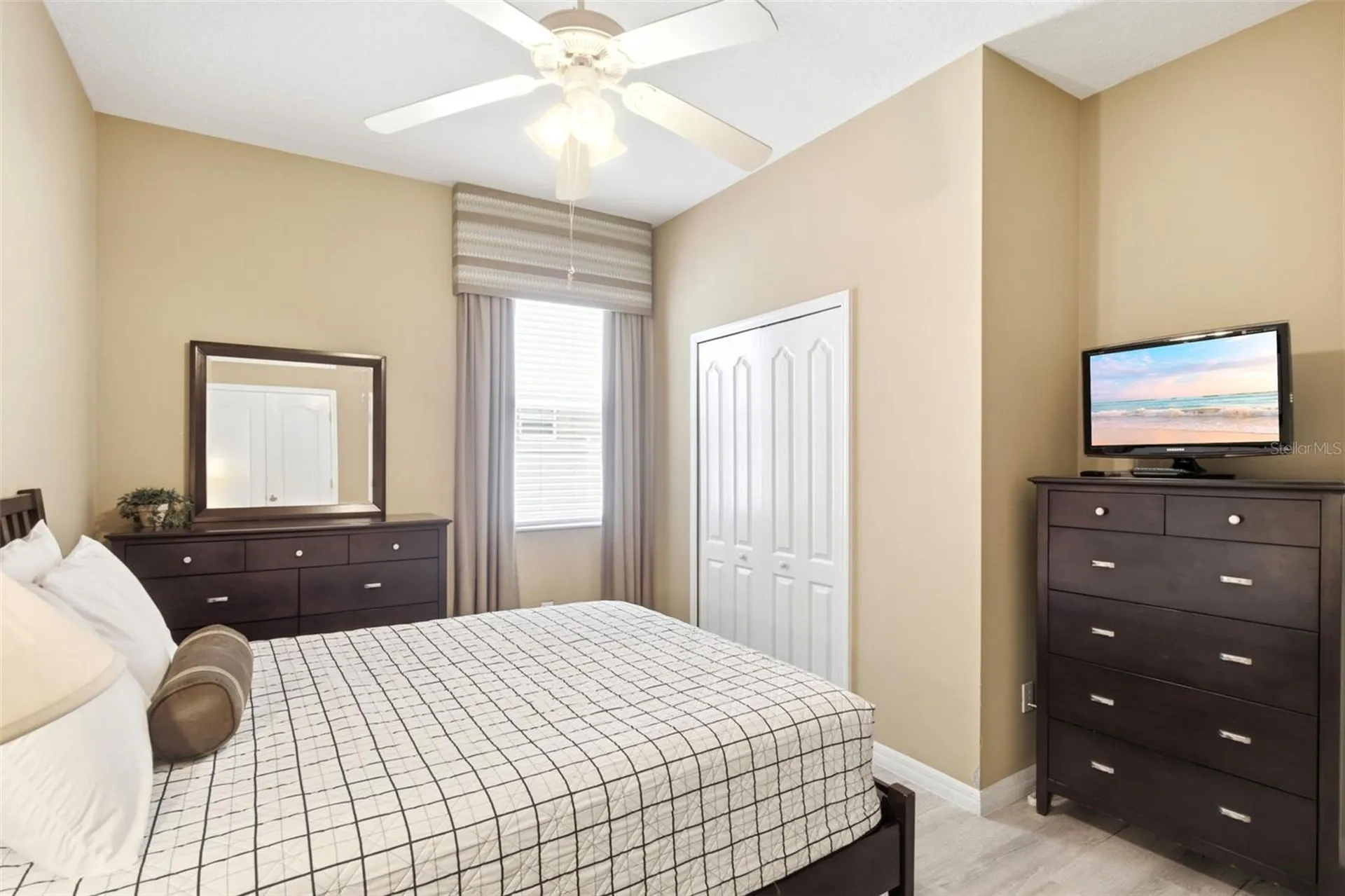 125 Norfolk Drive Davenport FL 33896