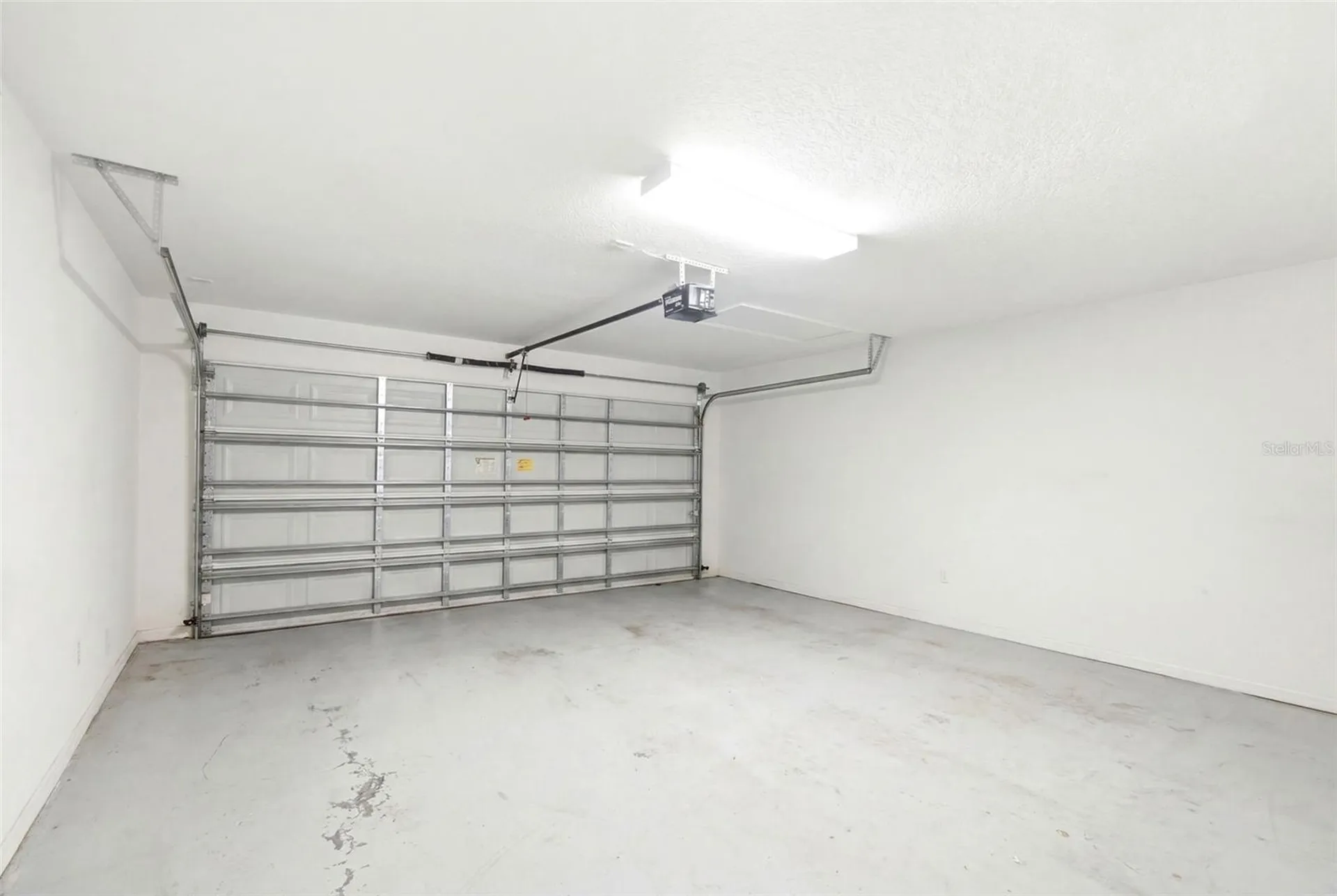 125 Norfolk Drive Davenport FL 33896