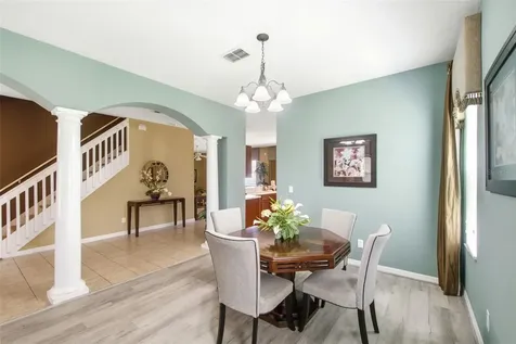 125 Norfolk Drive Davenport FL 33896