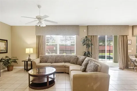 125 Norfolk Drive Davenport FL 33896