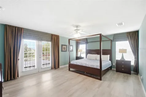 125 Norfolk Drive Davenport FL 33896