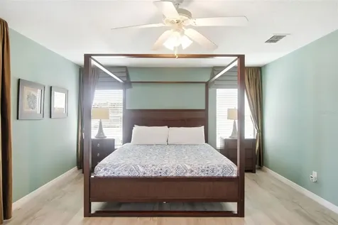 125 Norfolk Drive Davenport FL 33896