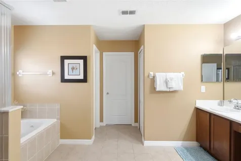 125 Norfolk Drive Davenport FL 33896