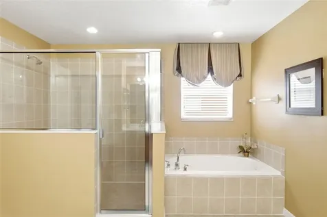 125 Norfolk Drive Davenport FL 33896