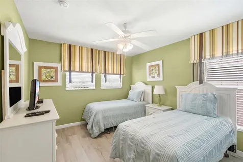 125 Norfolk Drive Davenport FL 33896