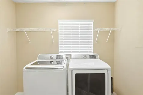 125 Norfolk Drive Davenport FL 33896