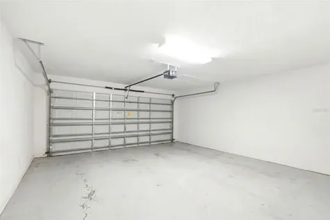 125 Norfolk Drive Davenport FL 33896