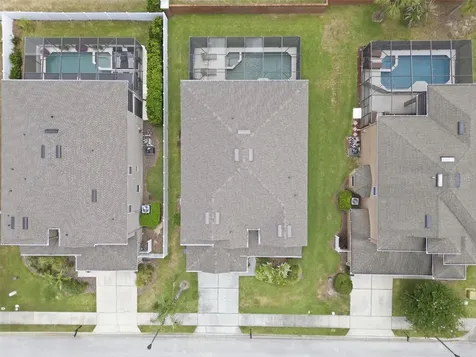 125 Norfolk Drive Davenport FL 33896