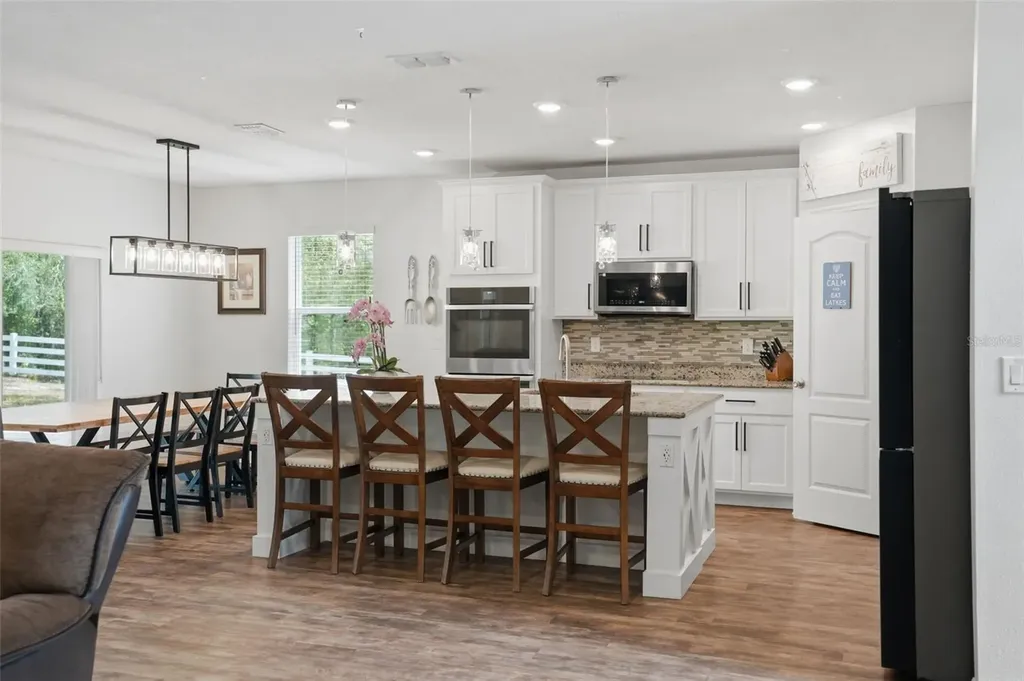 9025 Mazette Road Weeki Wachee FL 34613