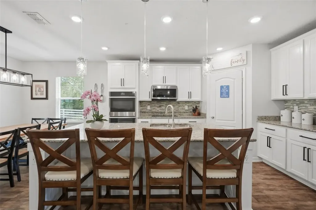 9025 Mazette Road Weeki Wachee FL 34613