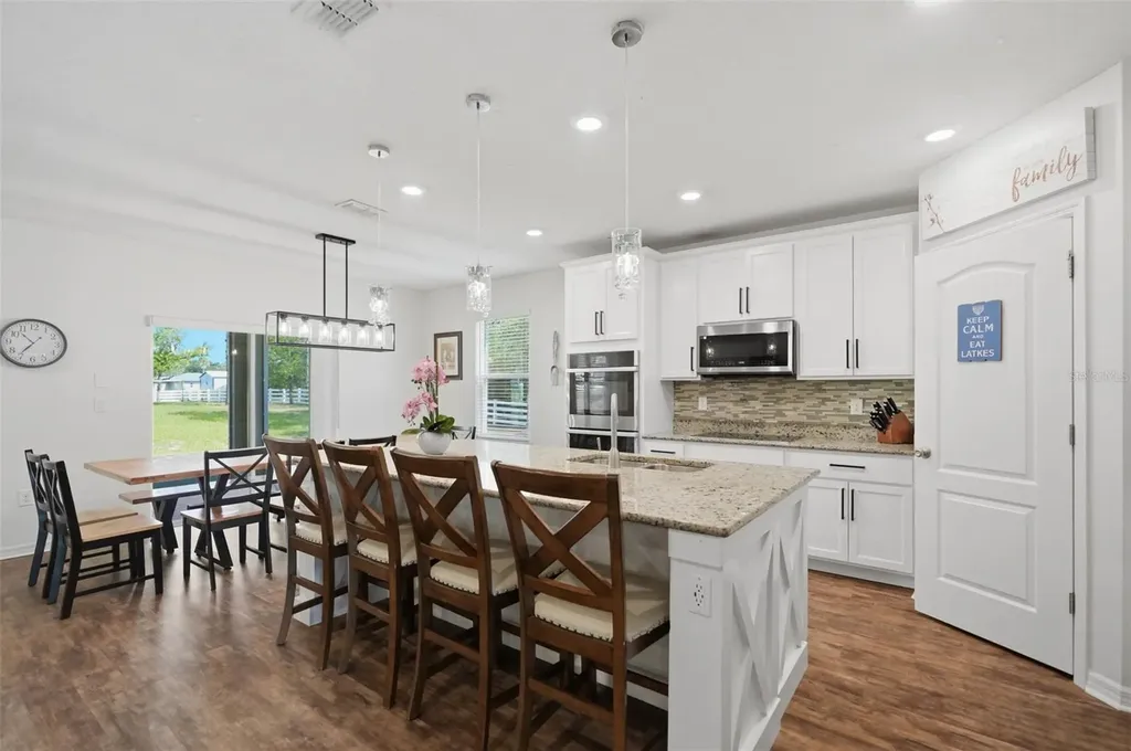 9025 Mazette Road Weeki Wachee FL 34613