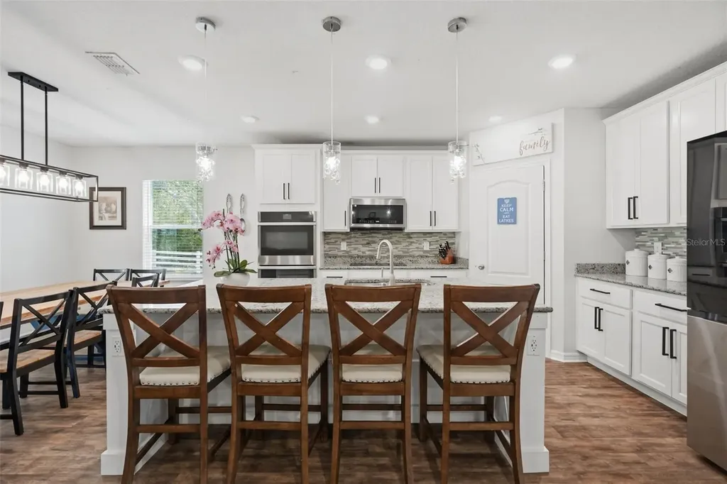 9025 Mazette Road Weeki Wachee FL 34613