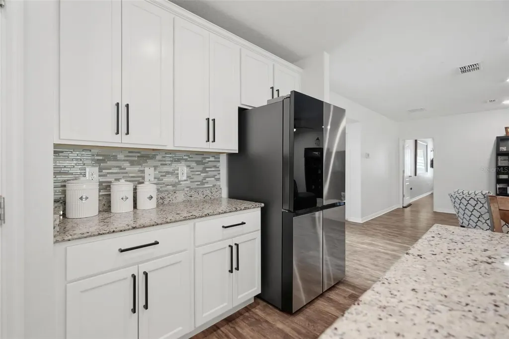 9025 Mazette Road Weeki Wachee FL 34613