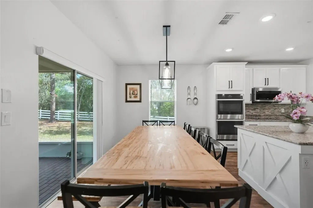 9025 Mazette Road Weeki Wachee FL 34613