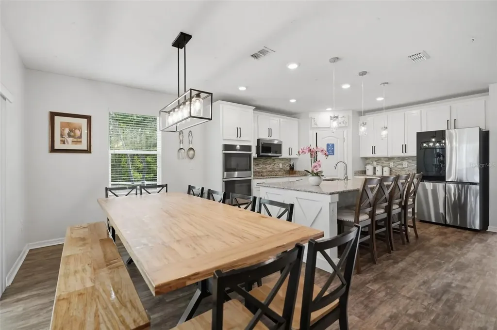 9025 Mazette Road Weeki Wachee FL 34613