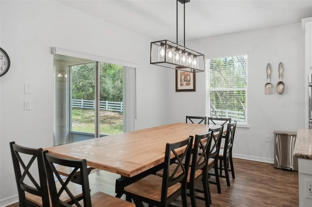 9025 Mazette Road Weeki Wachee FL 34613