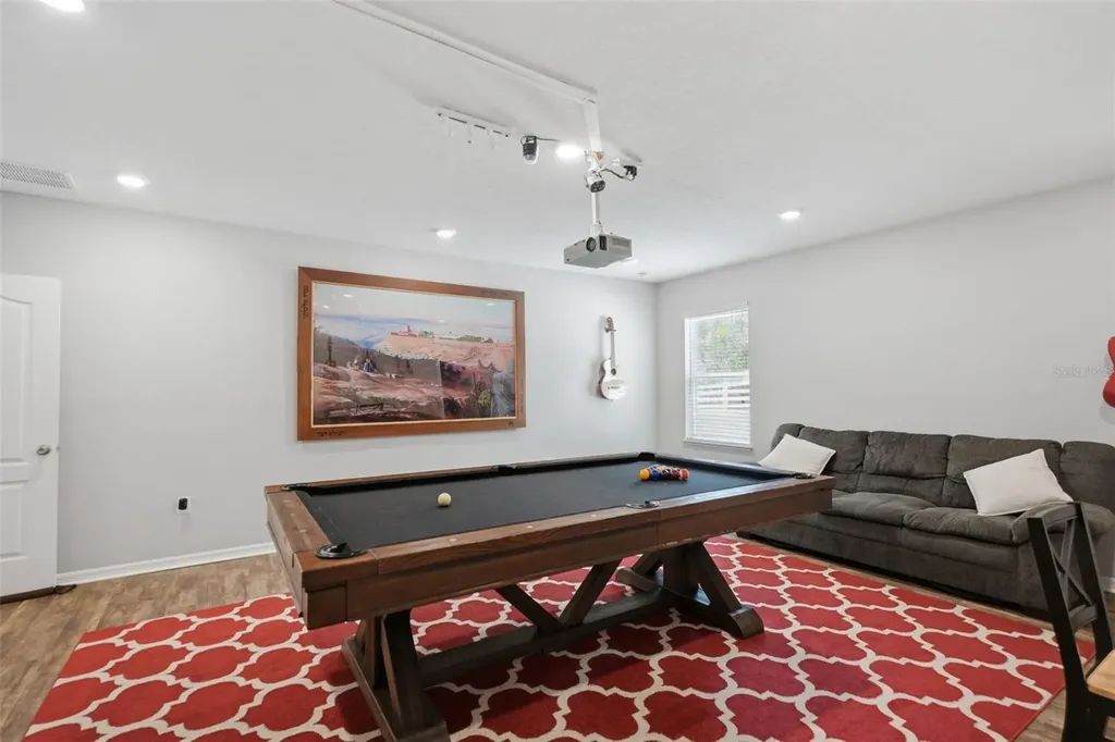 9025 Mazette Road Weeki Wachee FL 34613