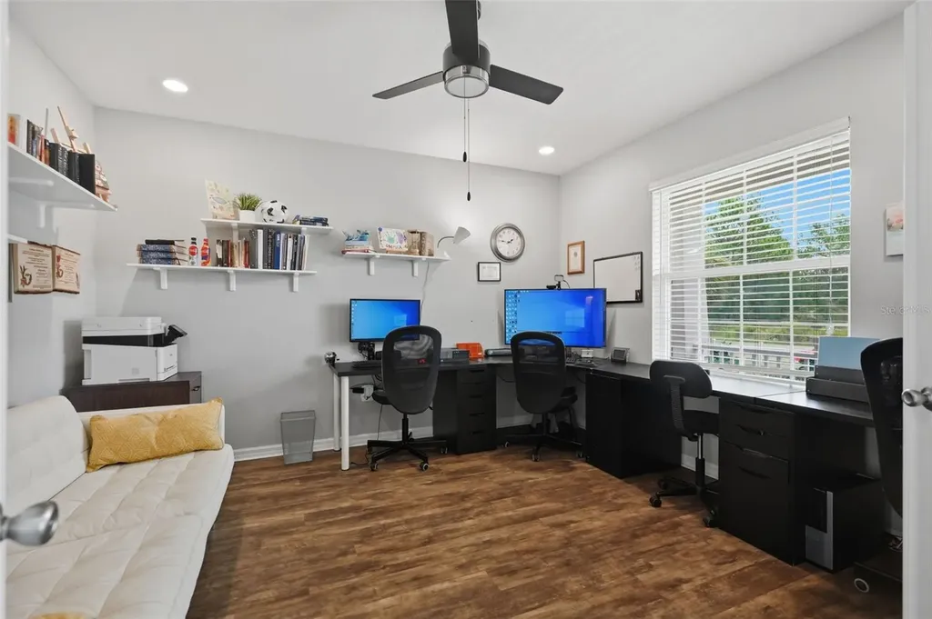 9025 Mazette Road Weeki Wachee FL 34613