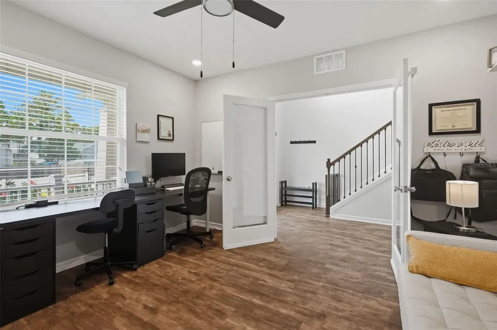 9025 Mazette Road Weeki Wachee FL 34613