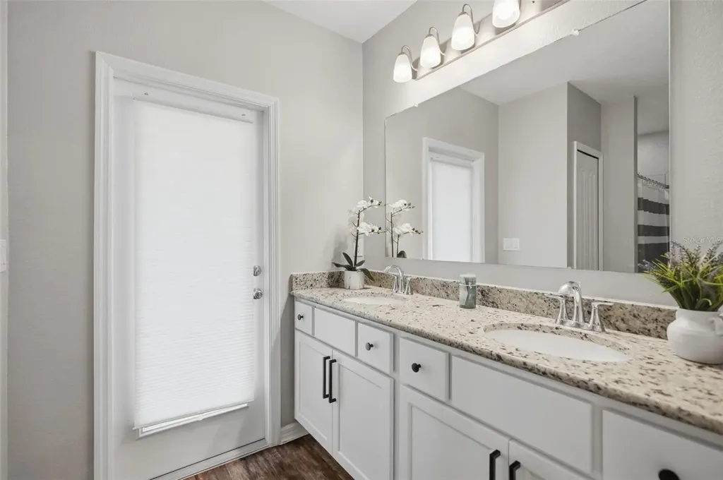 9025 Mazette Road Weeki Wachee FL 34613