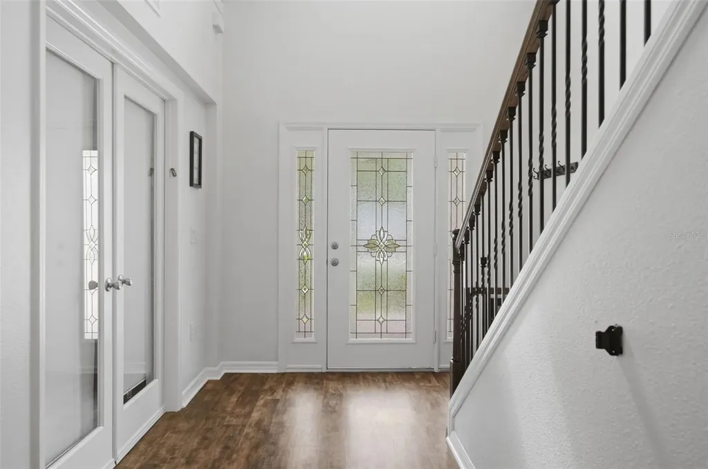 9025 Mazette Road Weeki Wachee FL 34613