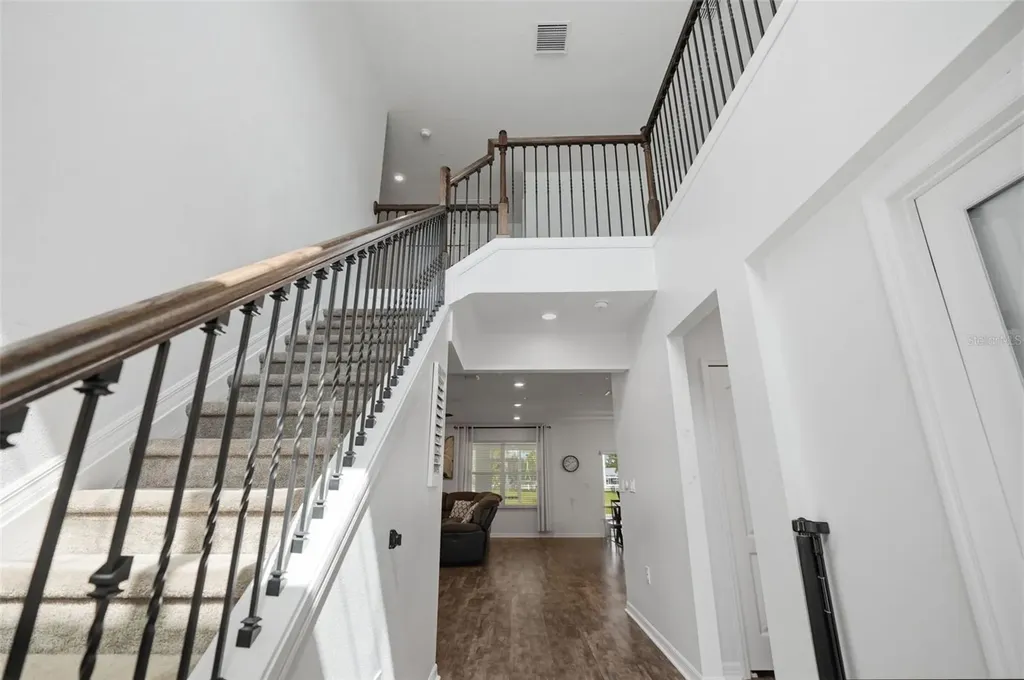 9025 Mazette Road Weeki Wachee FL 34613