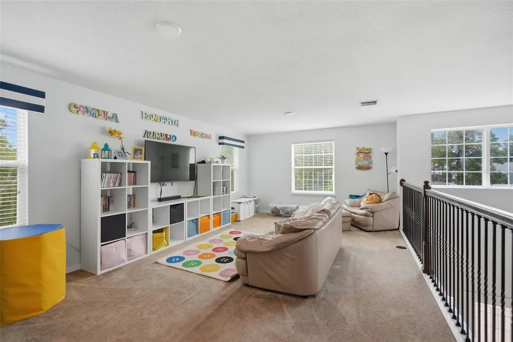 9025 Mazette Road Weeki Wachee FL 34613