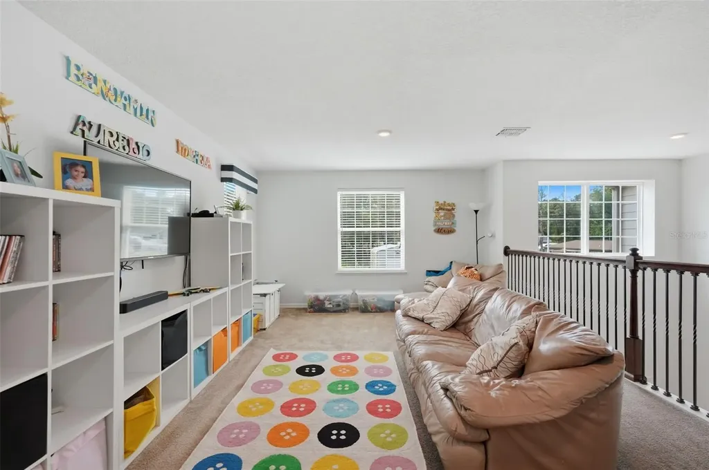 9025 Mazette Road Weeki Wachee FL 34613