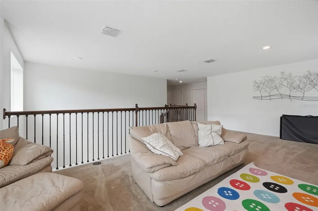 9025 Mazette Road Weeki Wachee FL 34613