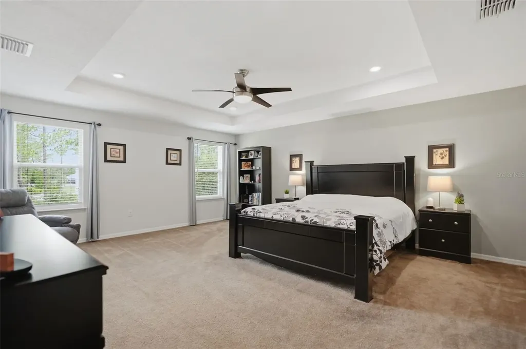 9025 Mazette Road Weeki Wachee FL 34613
