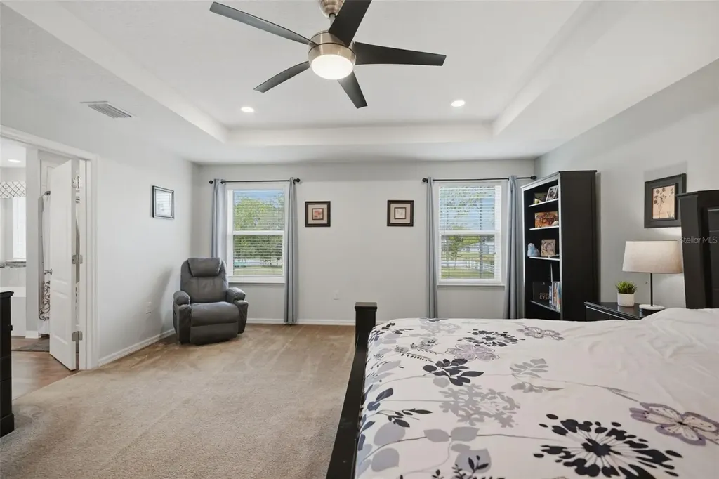 9025 Mazette Road Weeki Wachee FL 34613