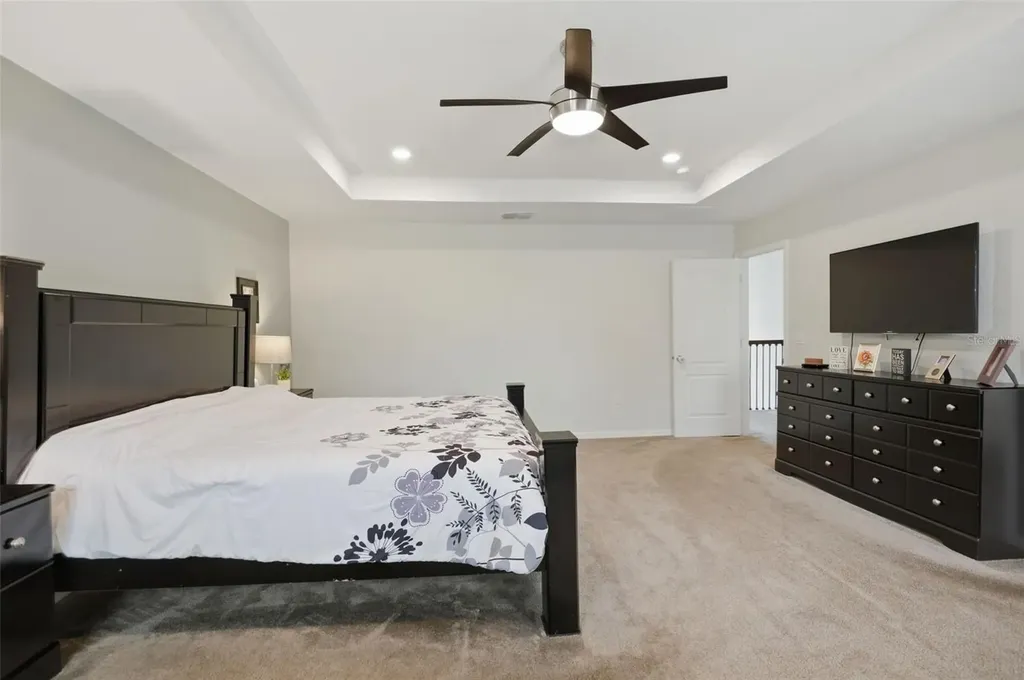 9025 Mazette Road Weeki Wachee FL 34613