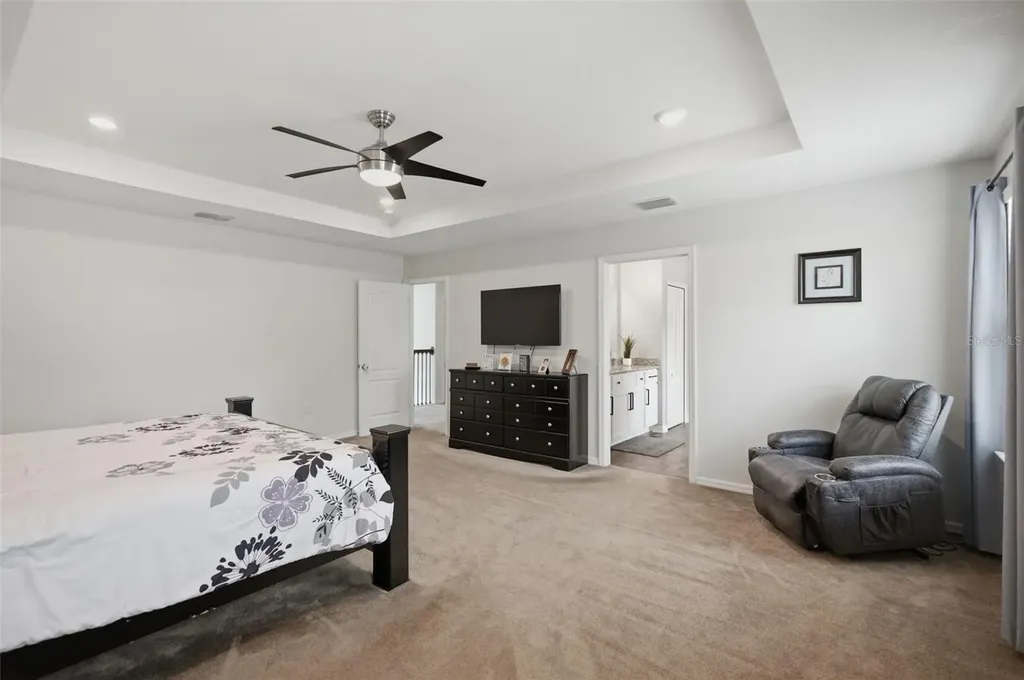 9025 Mazette Road Weeki Wachee FL 34613