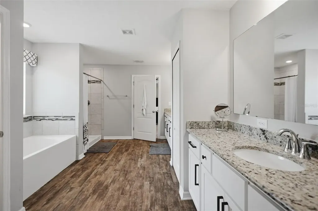 9025 Mazette Road Weeki Wachee FL 34613