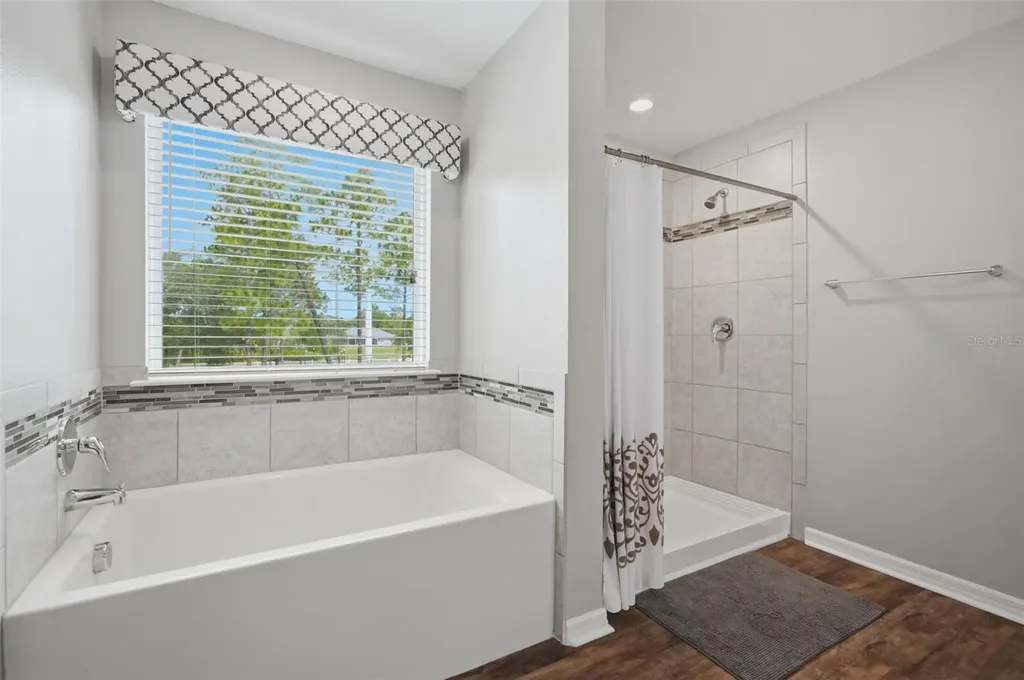 9025 Mazette Road Weeki Wachee FL 34613